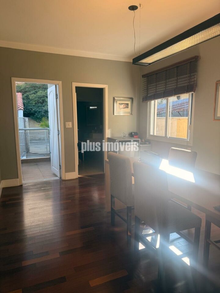 Casa, 2 quartos, 172 m² - Foto 19