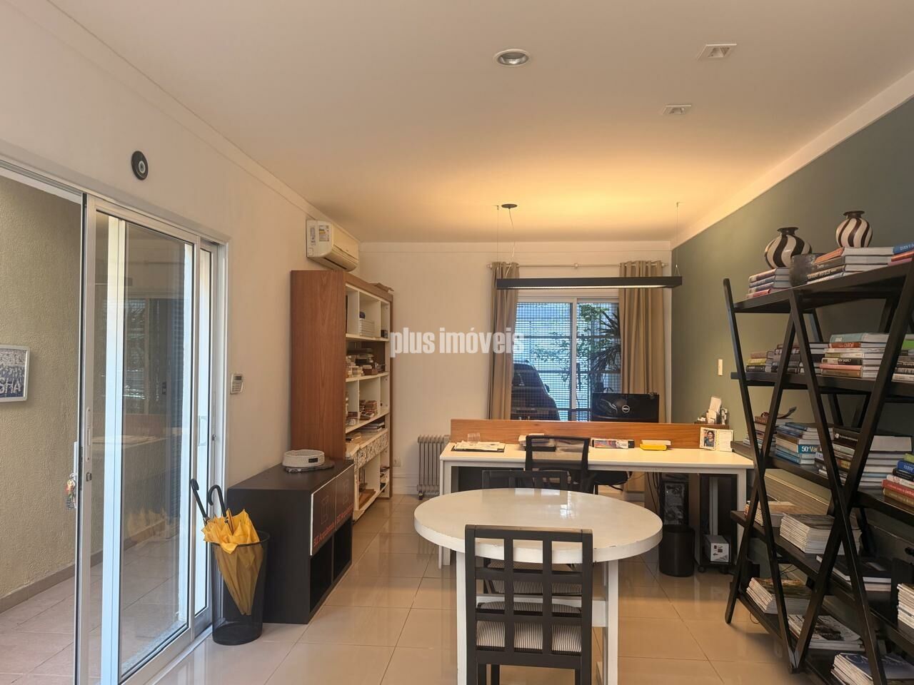 Casa, 2 quartos, 172 m² - Foto 2