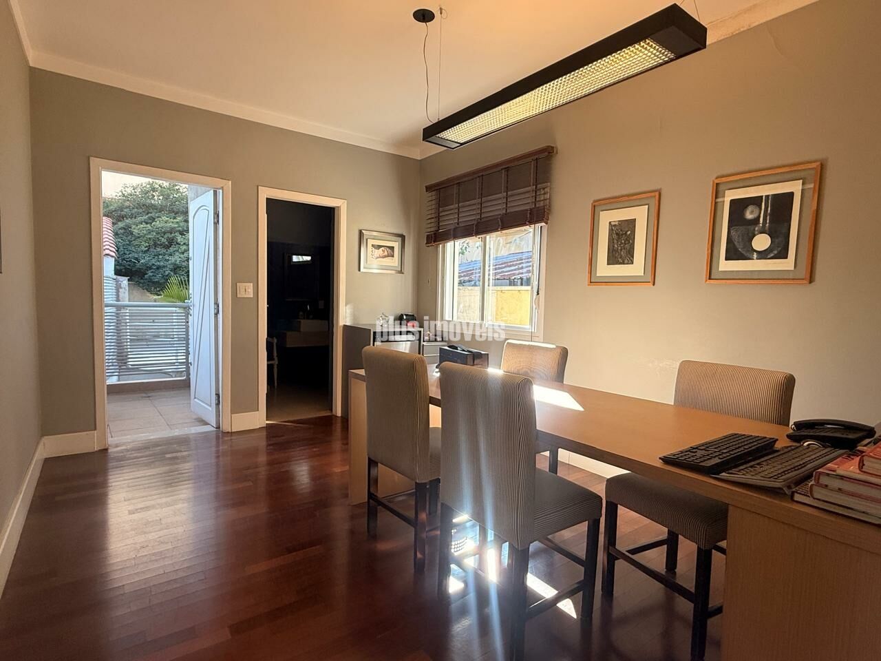 Casa, 2 quartos, 172 m² - Foto 4