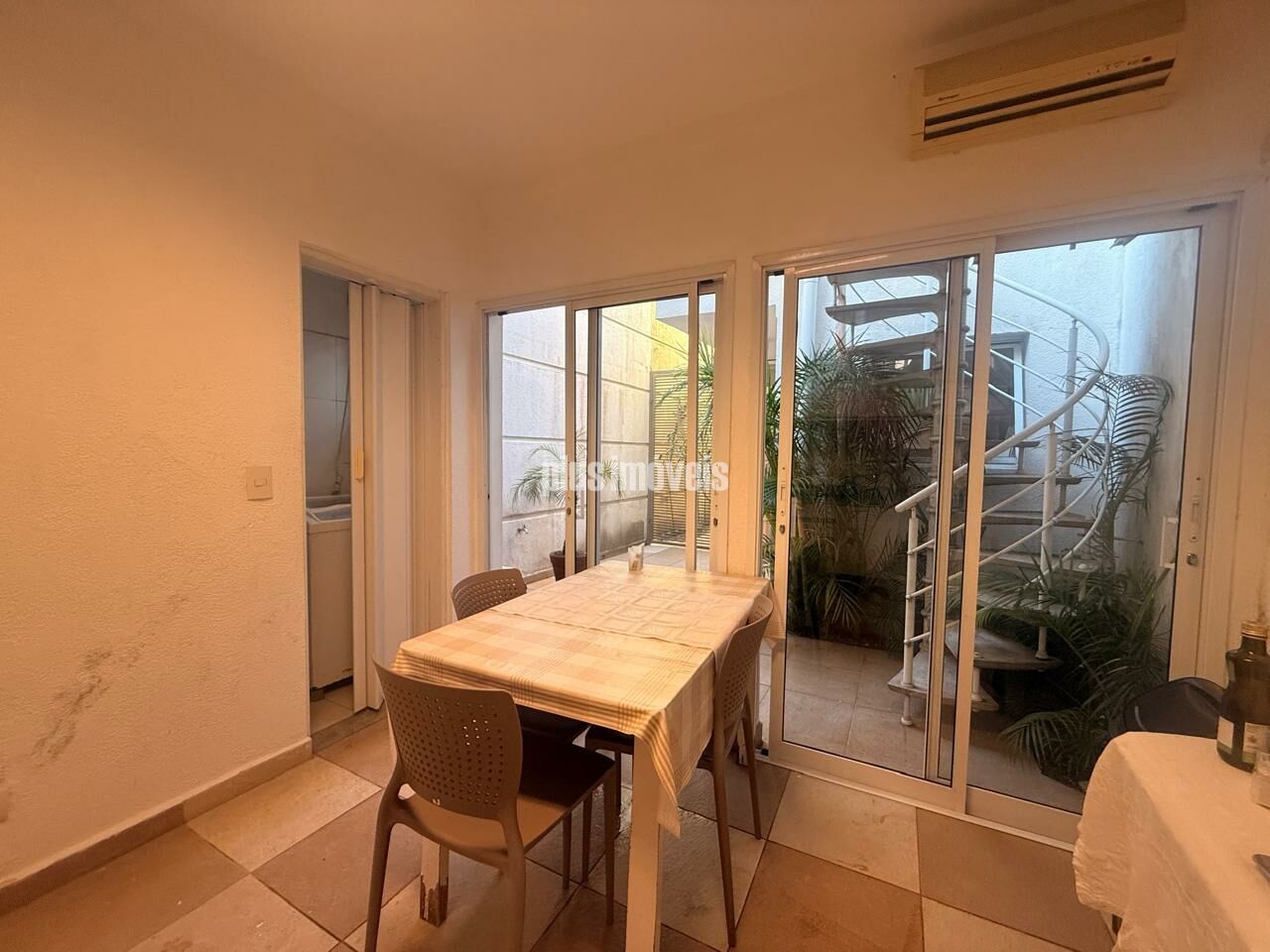 Casa, 2 quartos, 172 m² - Foto 3