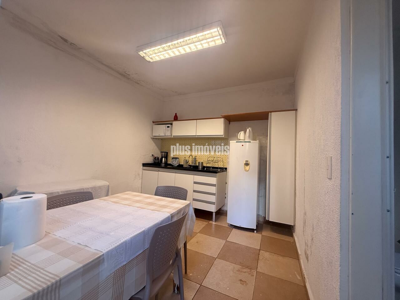 Casa, 2 quartos, 172 m² - Foto 9