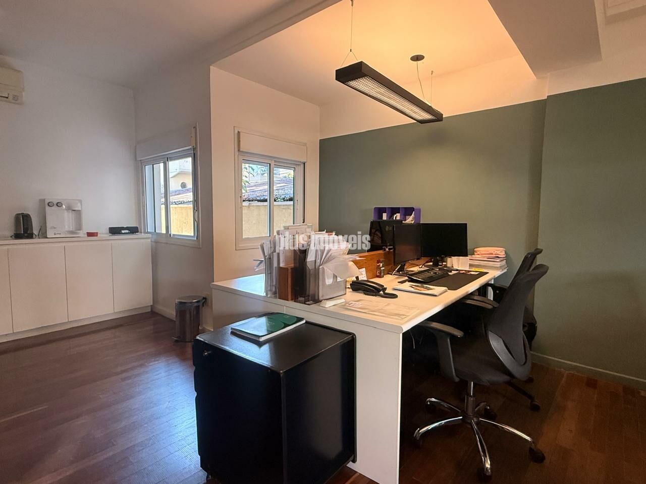 Casa, 2 quartos, 172 m² - Foto 11