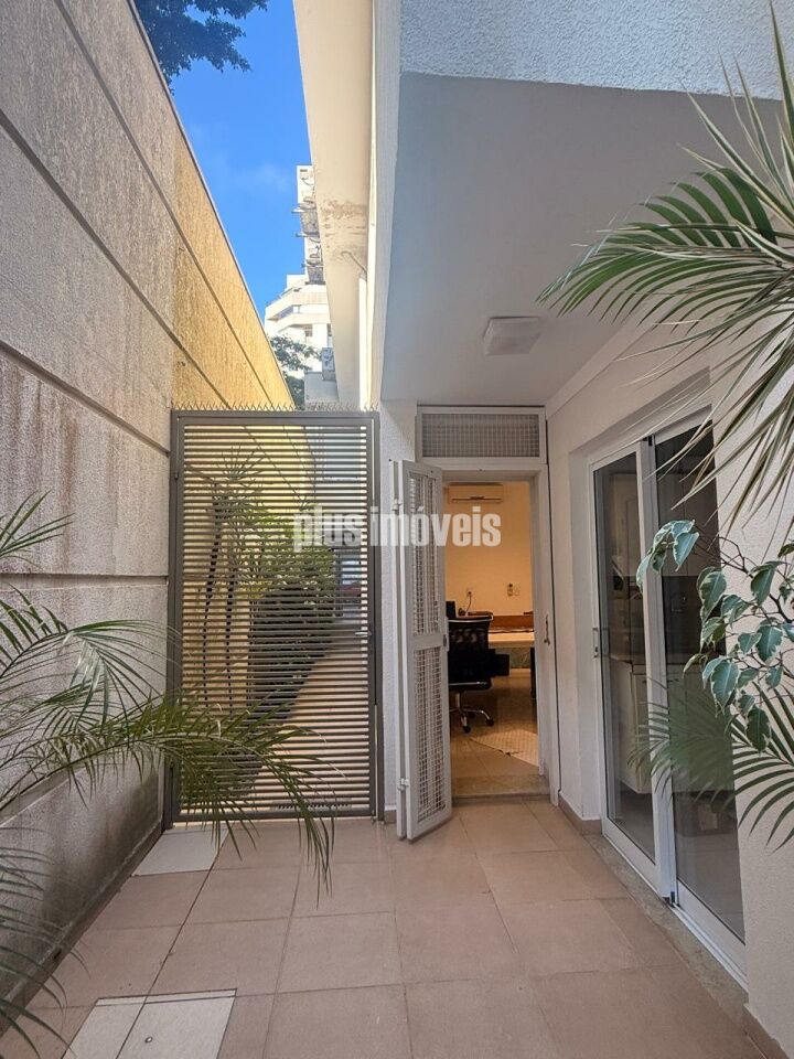 Casa, 2 quartos, 172 m² - Foto 17