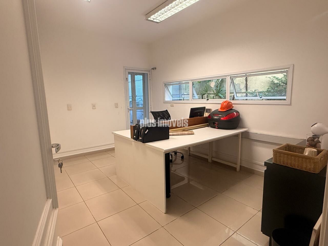 Casa, 2 quartos, 172 m² - Foto 12