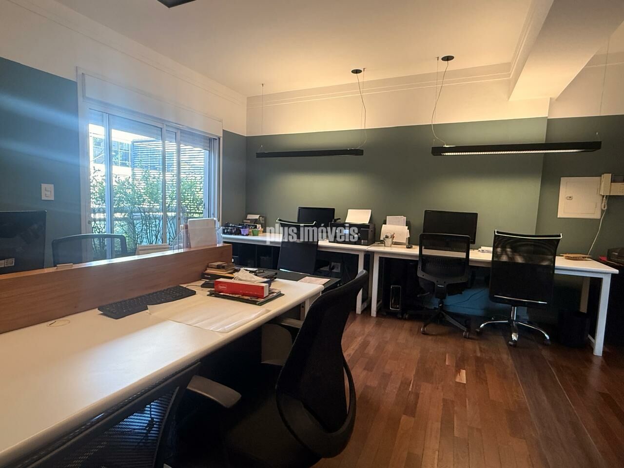 Casa, 2 quartos, 172 m² - Foto 13