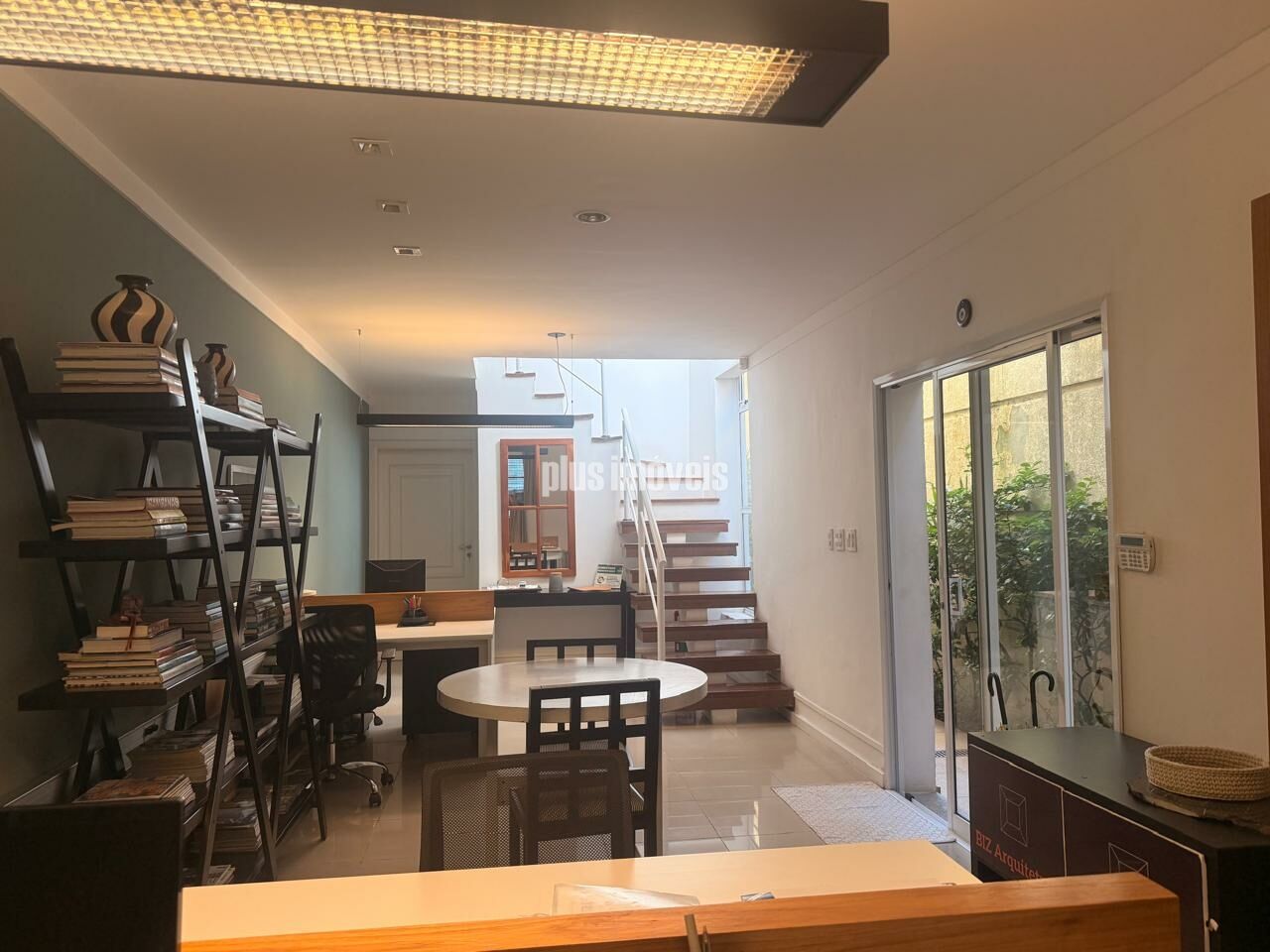 Casa, 2 quartos, 172 m² - Foto 20