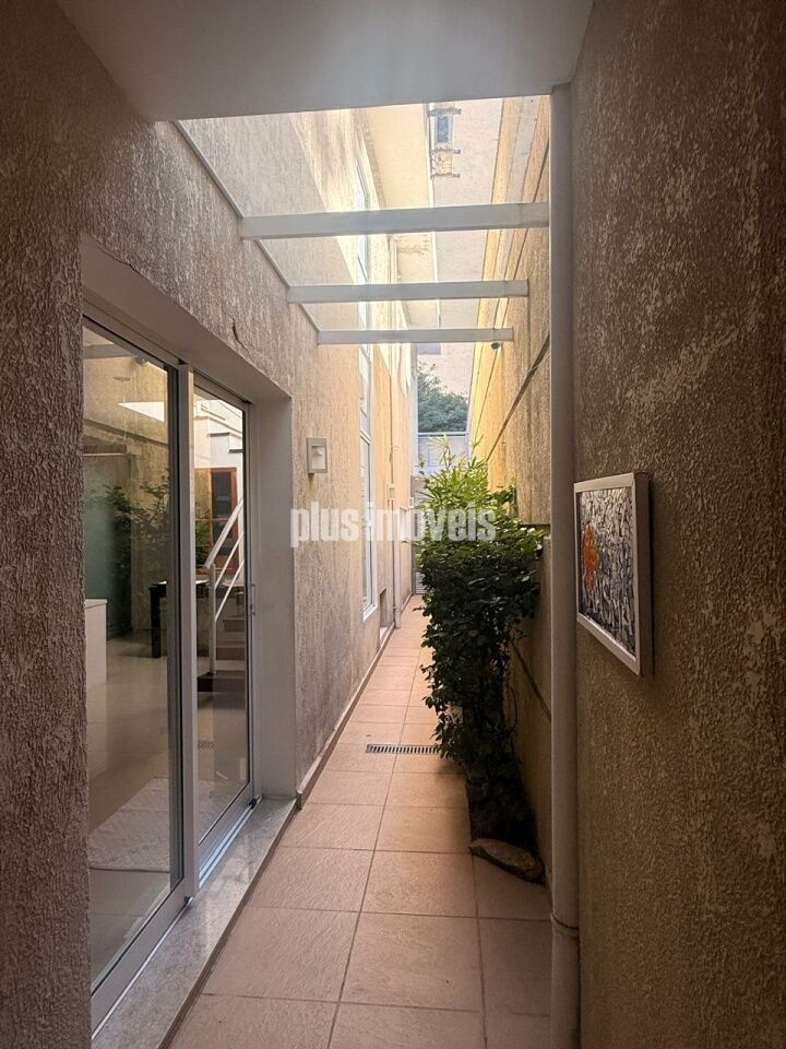Casa, 2 quartos, 172 m² - Foto 15