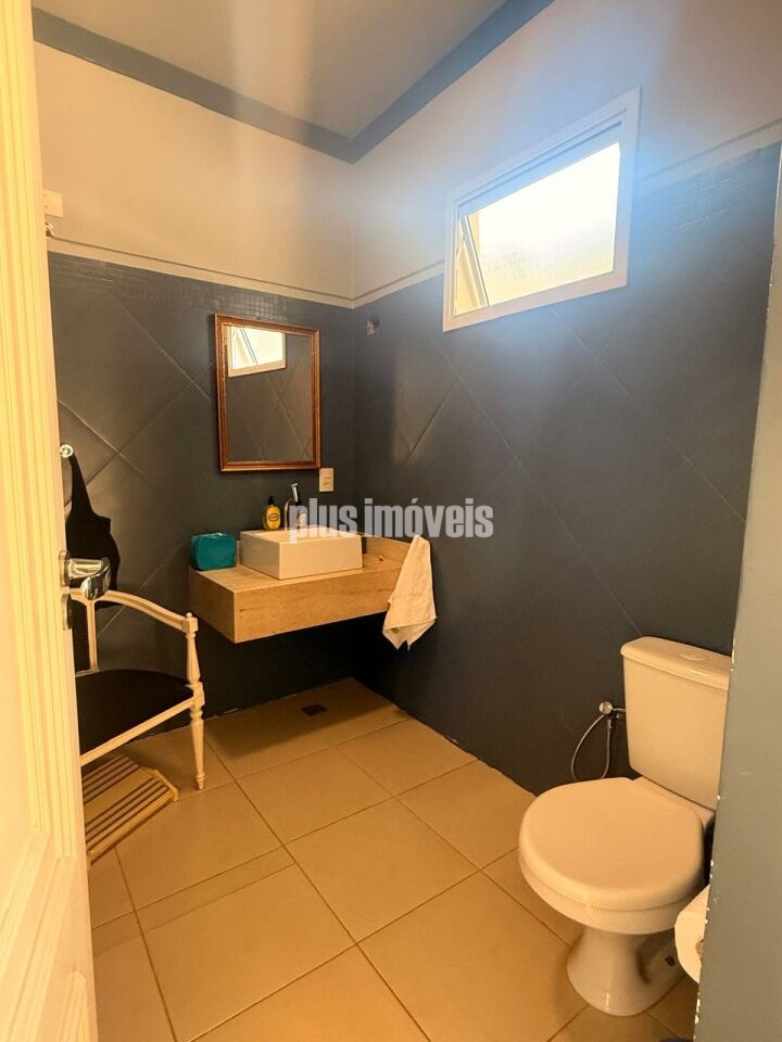 Casa, 2 quartos, 172 m² - Foto 5