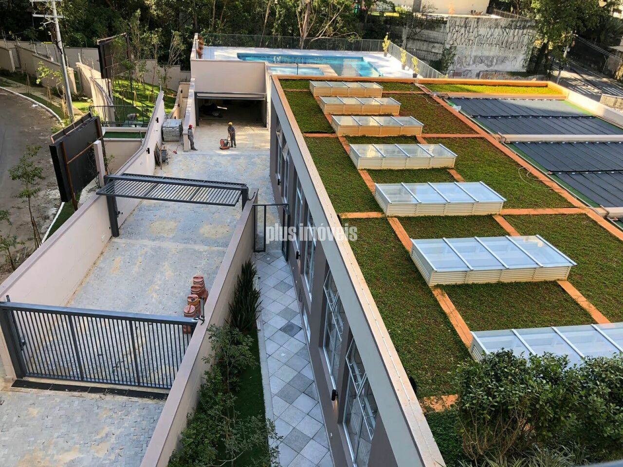 Apartamento, 3 quartos, 141 m² - Foto 6