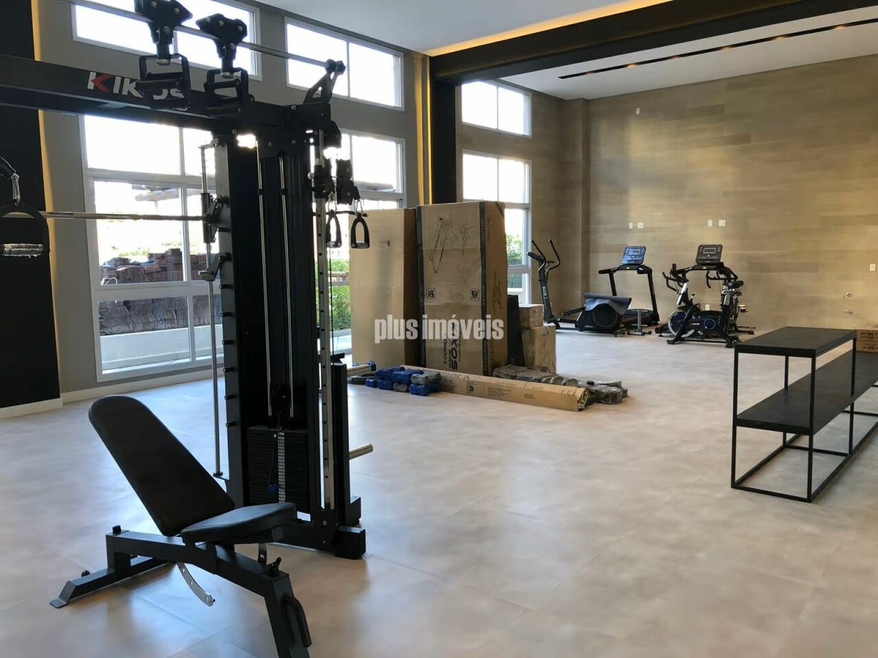Apartamento, 3 quartos, 141 m² - Foto 7