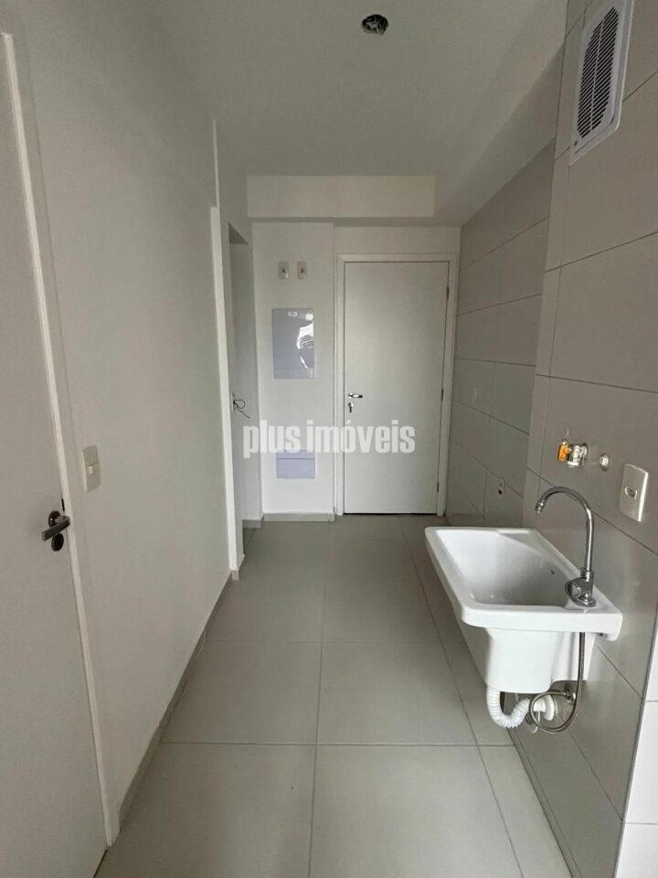 Apartamento, 3 quartos, 141 m² - Foto 2
