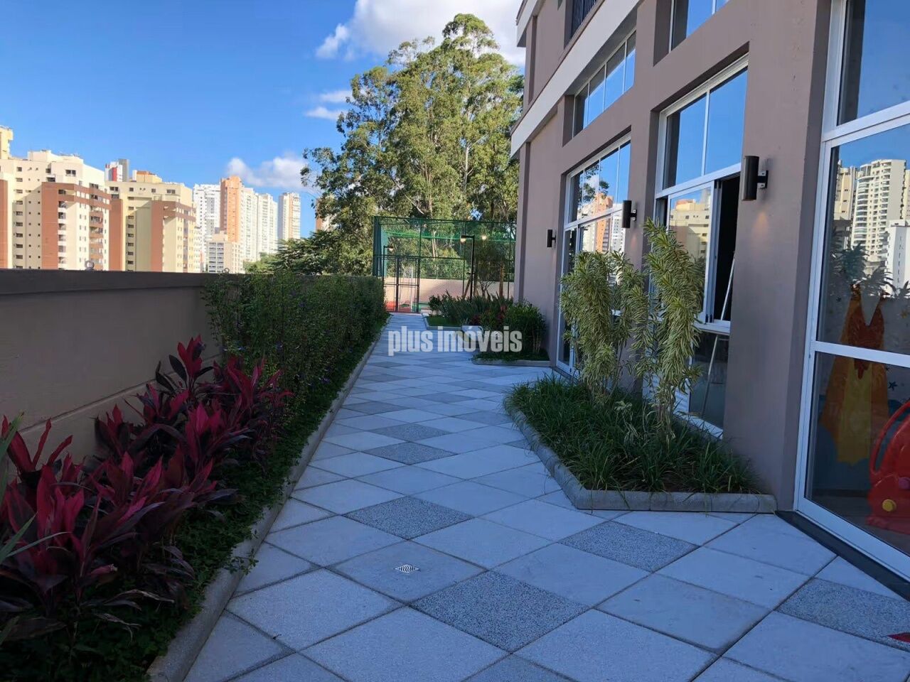 Apartamento, 3 quartos, 141 m² - Foto 5