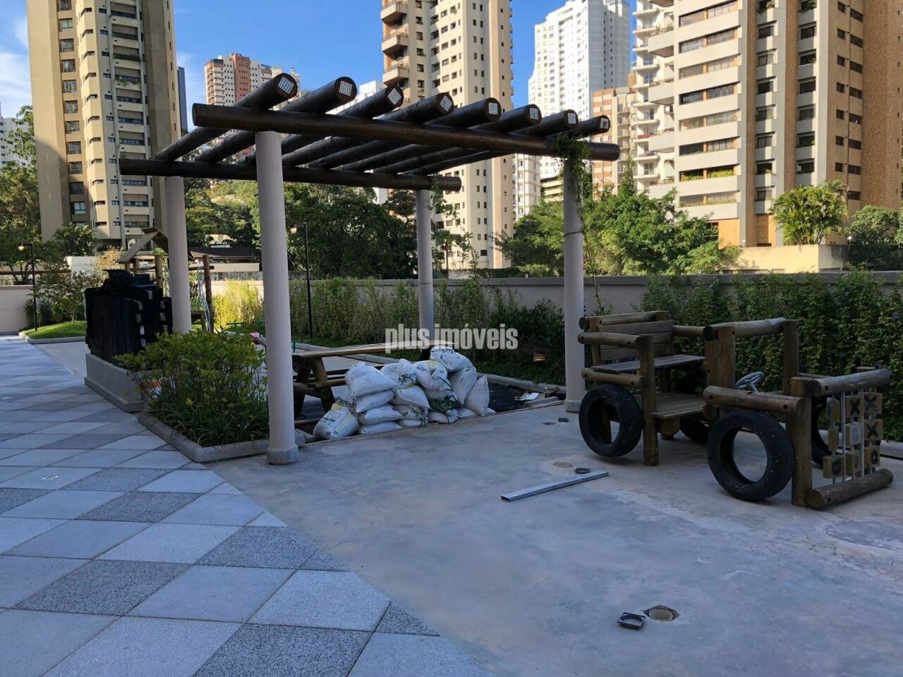 Apartamento, 3 quartos, 141 m² - Foto 11