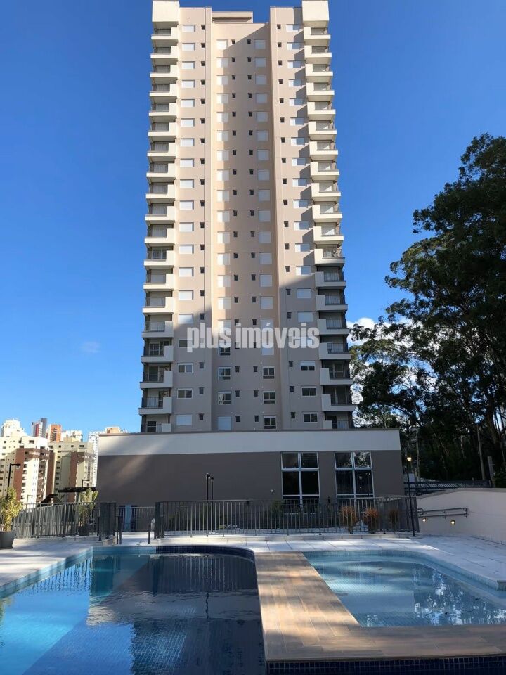 Apartamento, 3 quartos, 141 m² - Foto 16