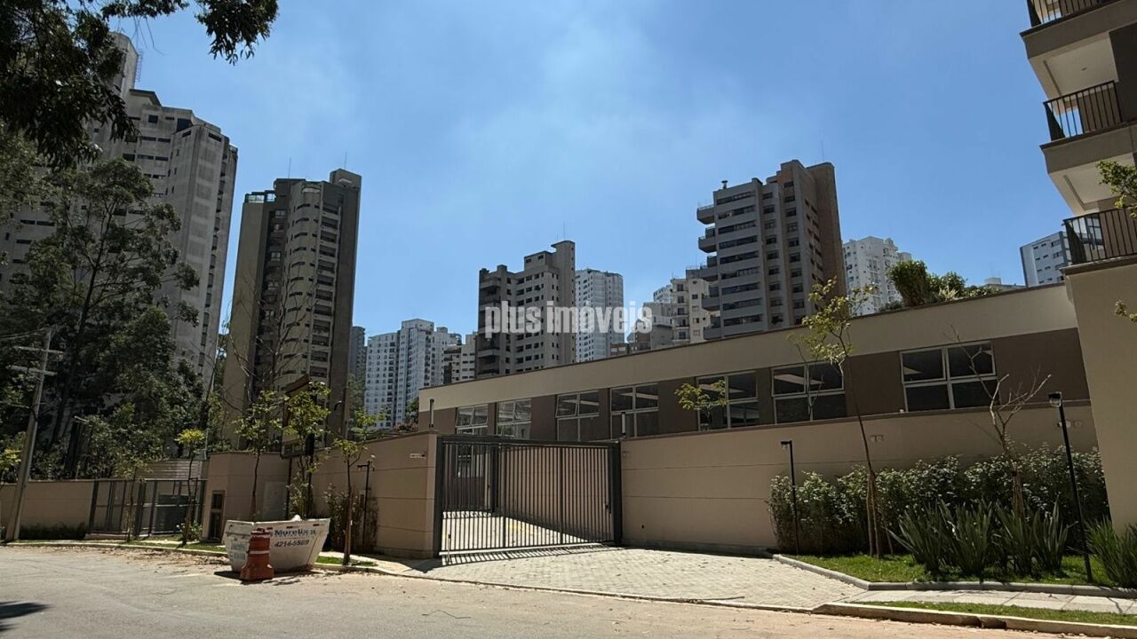 Apartamento, 3 quartos, 141 m² - Foto 12