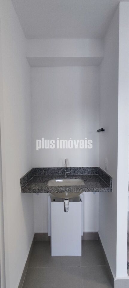 Apartamento, 1 quarto, 31 m² - Foto 12