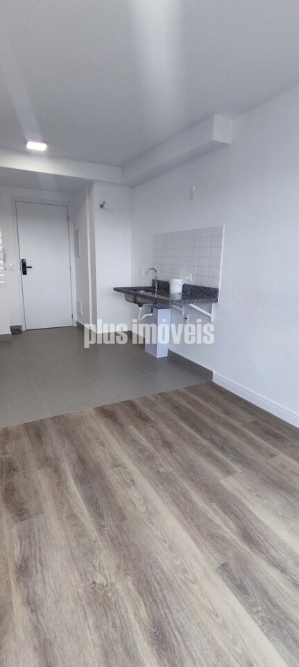 Apartamento, 1 quarto, 31 m² - Foto 15
