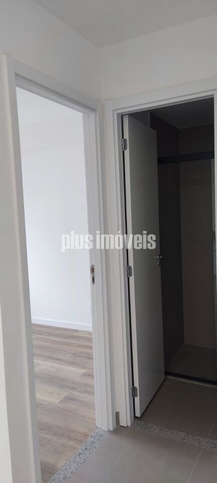Apartamento, 1 quarto, 31 m² - Foto 16
