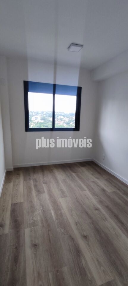 Apartamento, 1 quarto, 31 m² - Foto 17