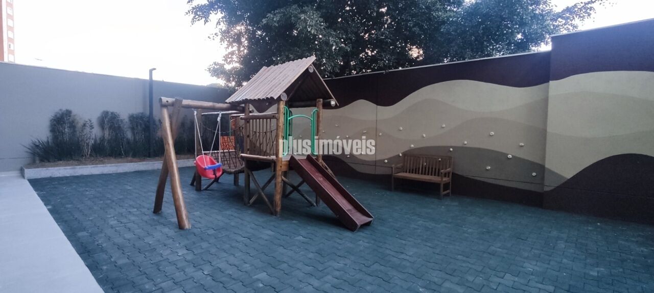 Apartamento, 1 quarto, 31 m² - Foto 18