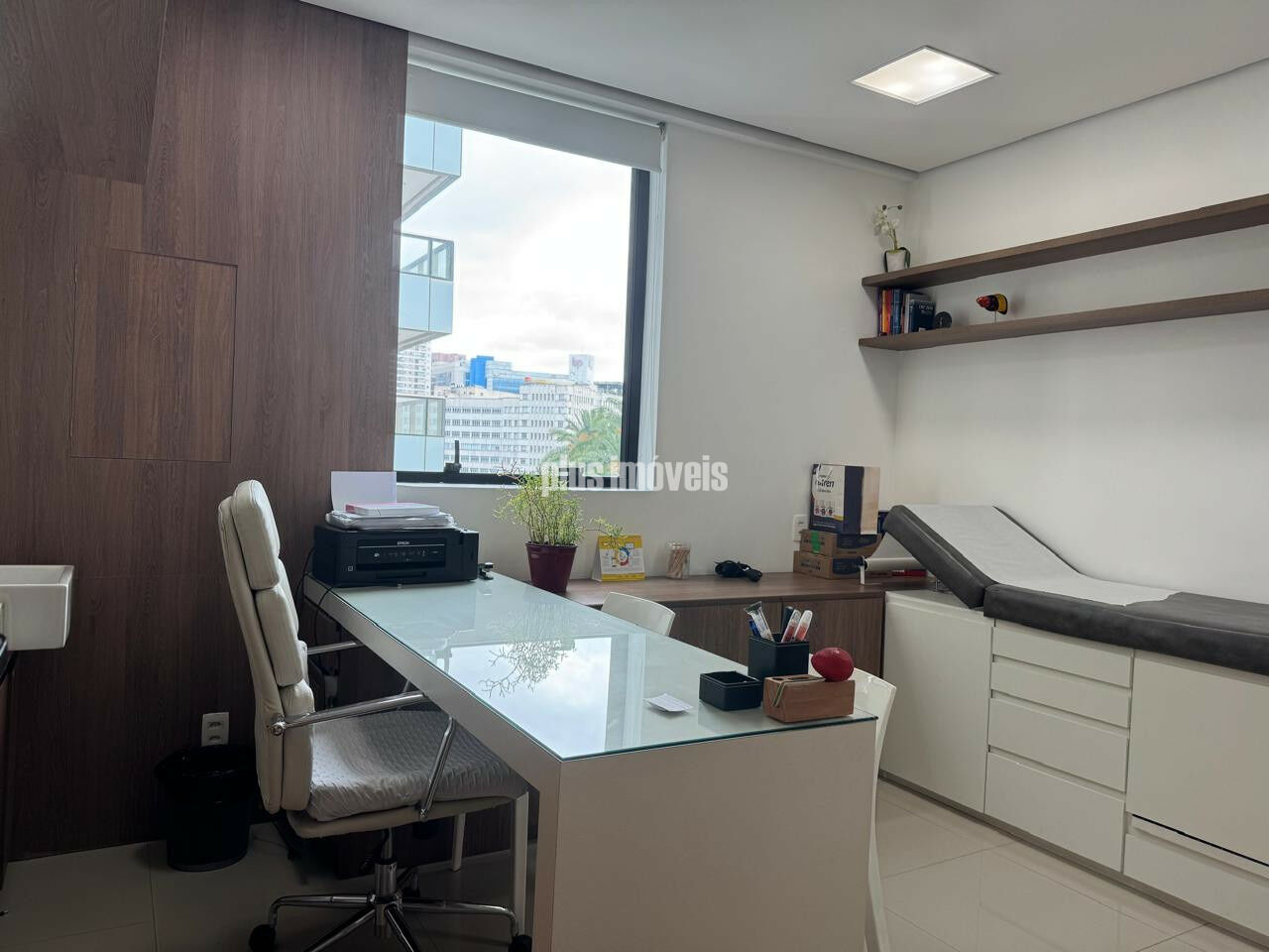 Sala-Conjunto, 115 m² - Foto 4