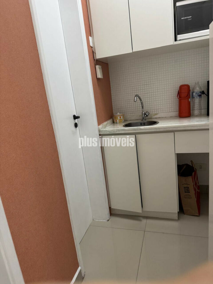 Sala-Conjunto, 115 m² - Foto 5