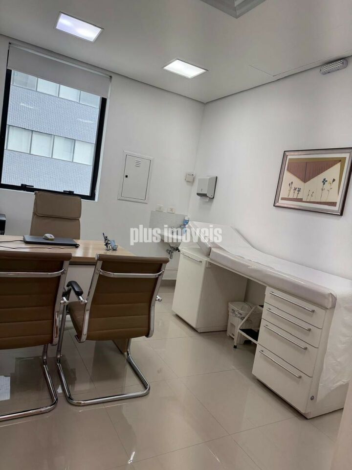 Sala-Conjunto, 115 m² - Foto 6