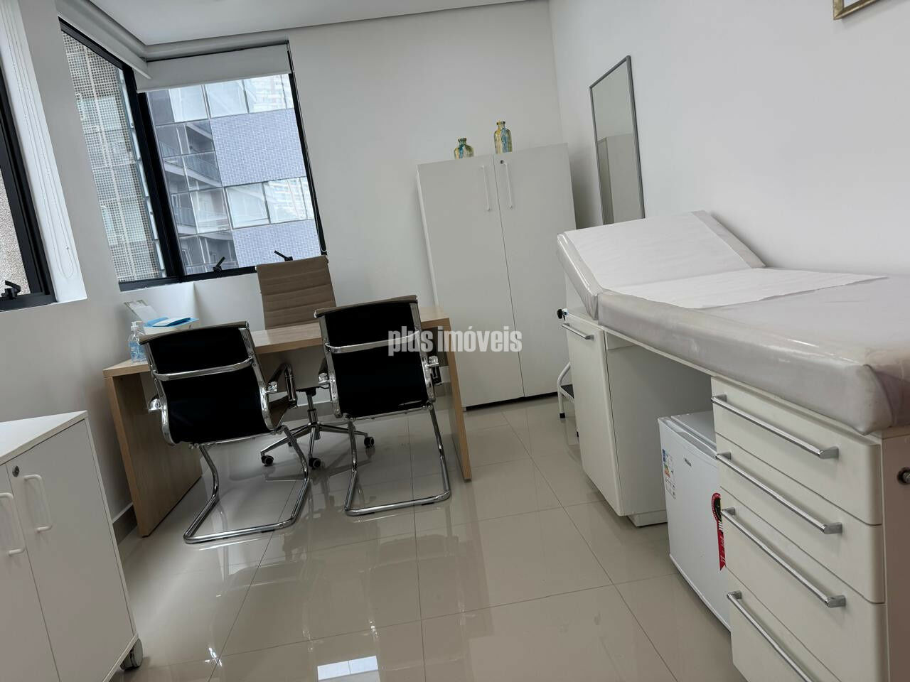 Sala-Conjunto, 115 m² - Foto 7
