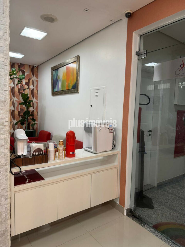 Sala-Conjunto, 115 m² - Foto 10