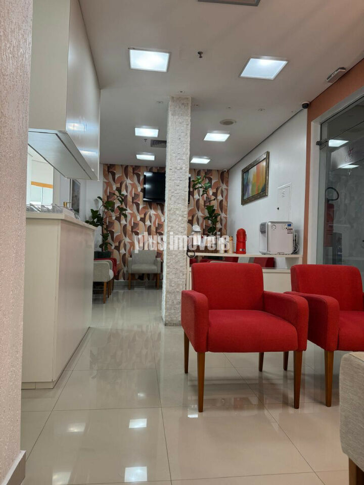 Sala-Conjunto, 115 m² - Foto 2