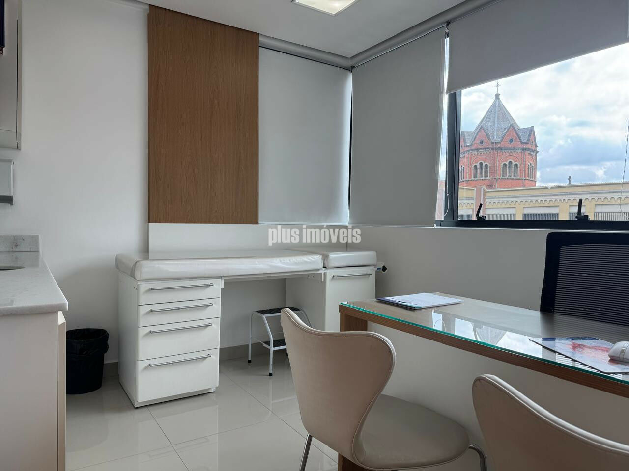 Sala-Conjunto, 115 m² - Foto 11