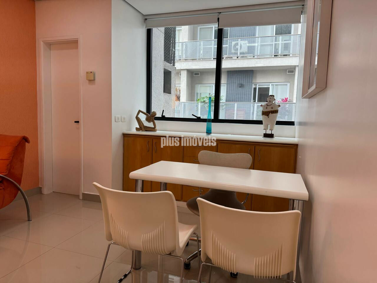 Sala-Conjunto, 115 m² - Foto 12