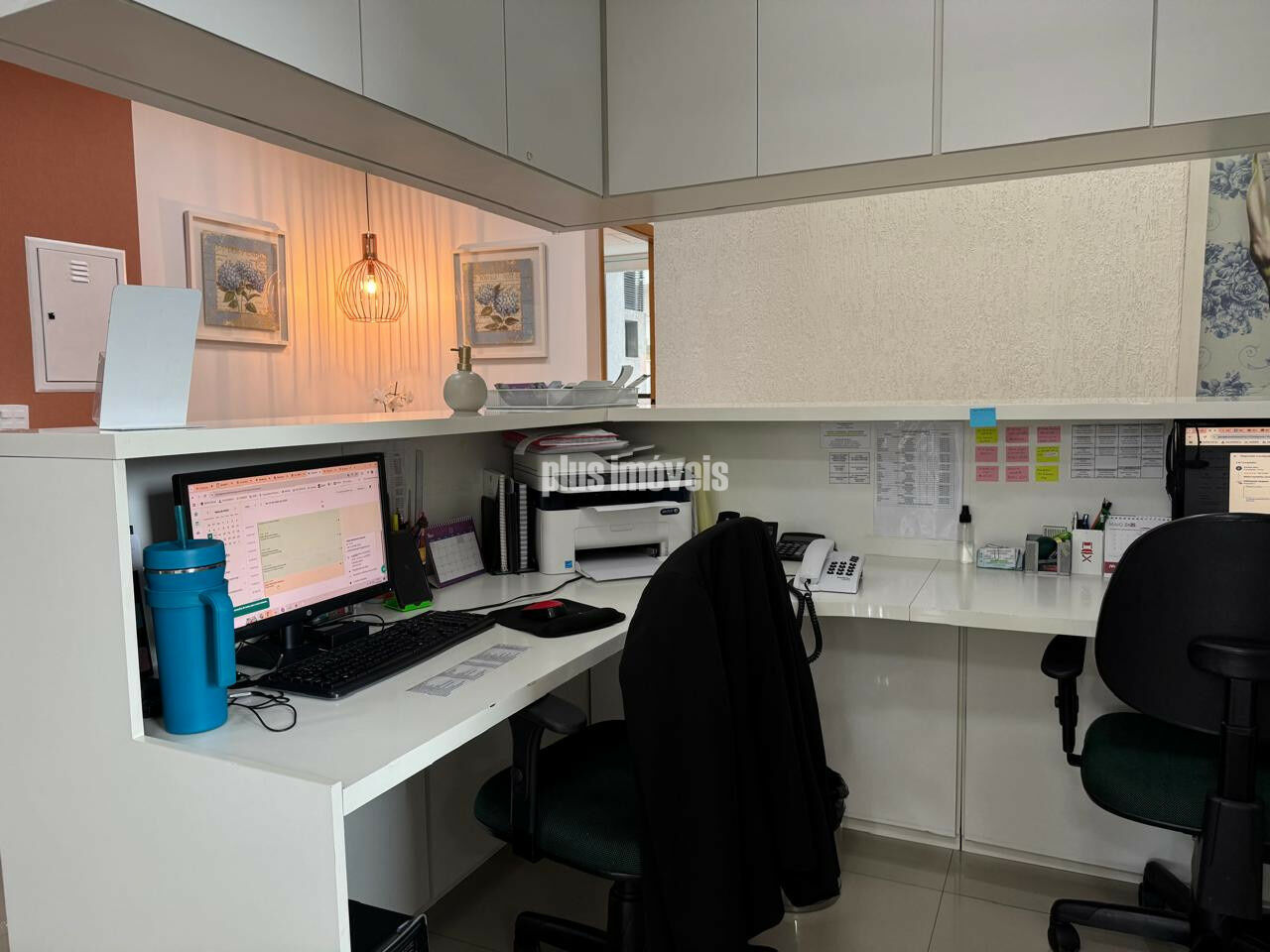 Sala-Conjunto, 115 m² - Foto 14