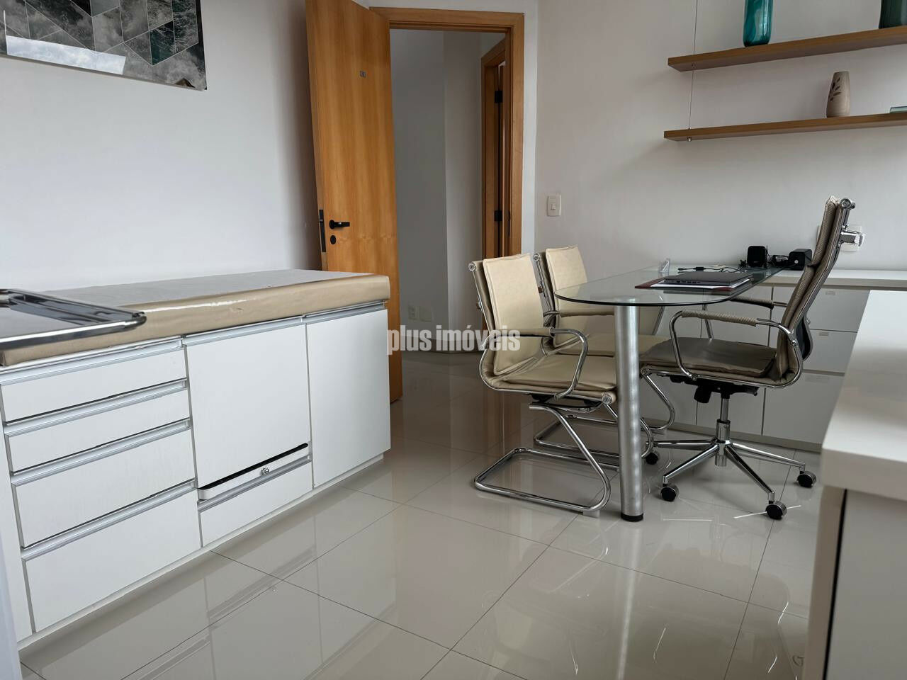 Sala-Conjunto, 115 m² - Foto 15