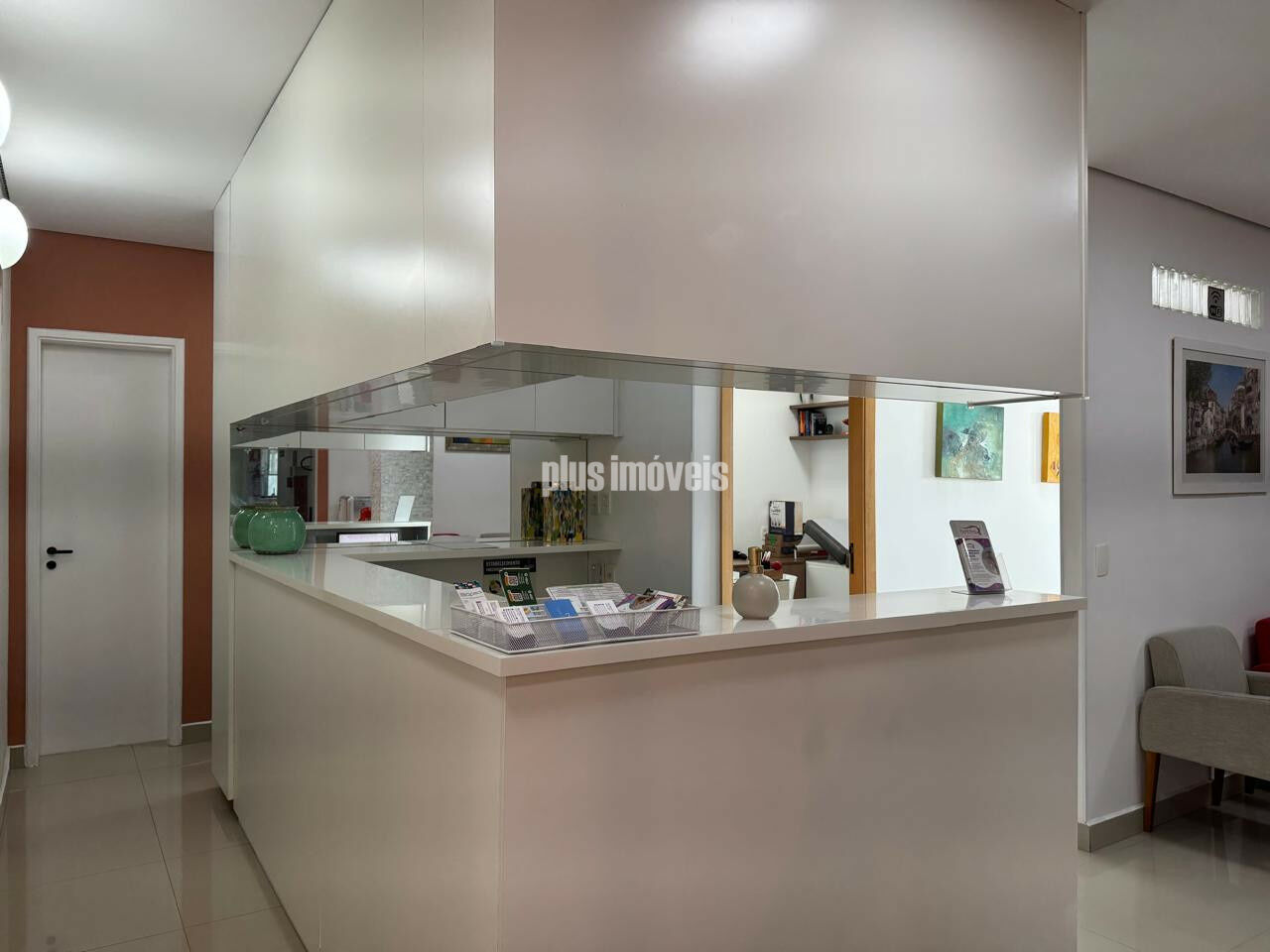 Sala-Conjunto, 115 m² - Foto 3