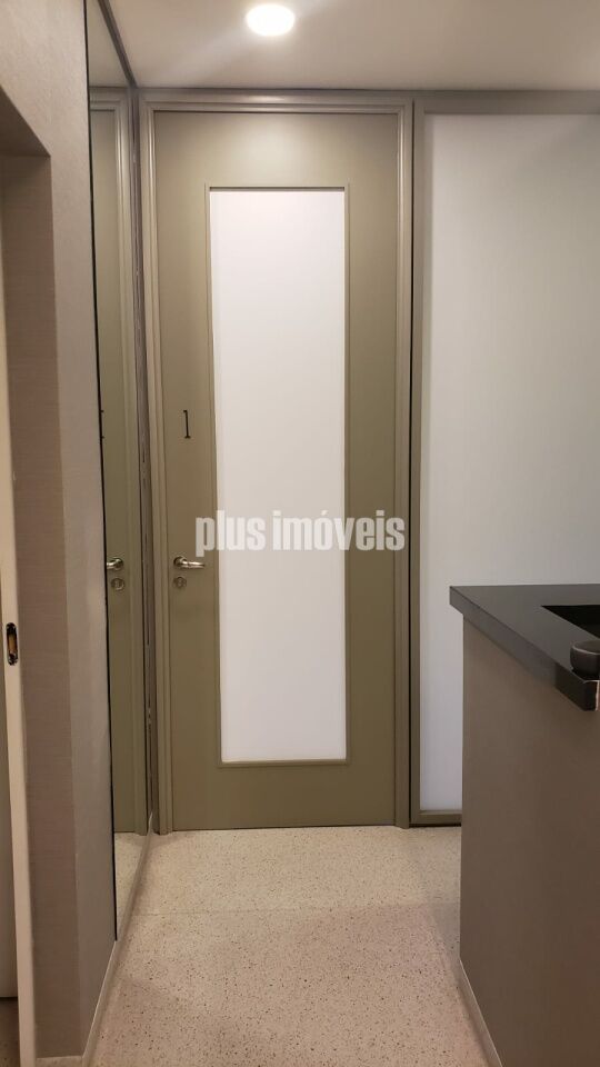 Sala-Conjunto, 144 m² - Foto 2