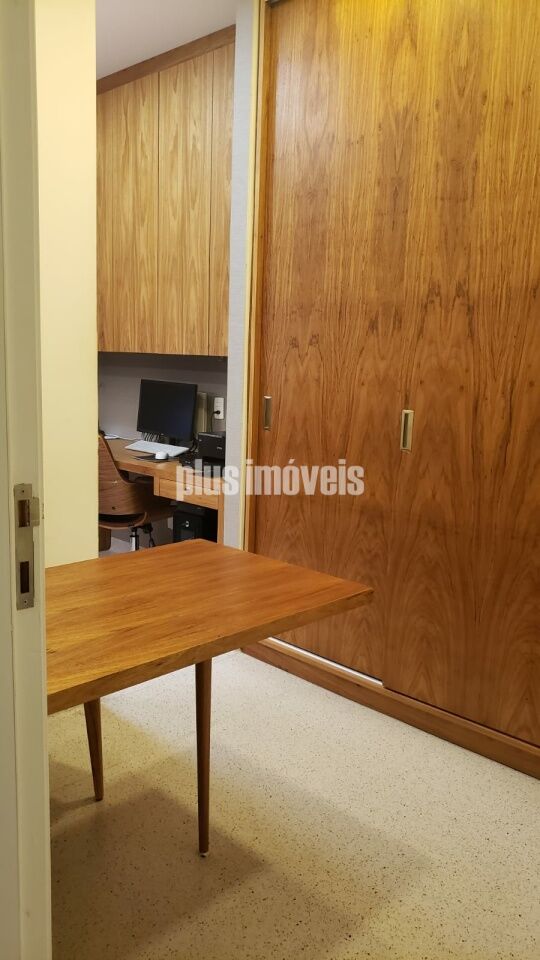 Sala-Conjunto, 144 m² - Foto 14