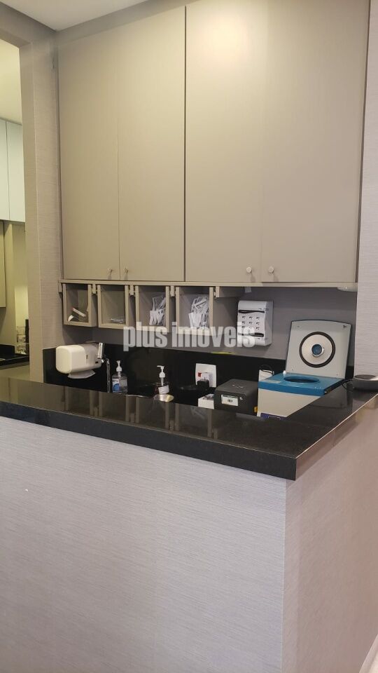 Sala-Conjunto, 144 m² - Foto 5