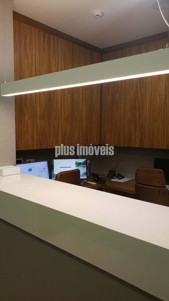 Sala-Conjunto, 144 m² - Foto 20