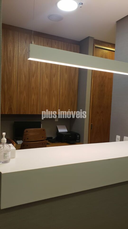 Sala-Conjunto, 144 m² - Foto 4