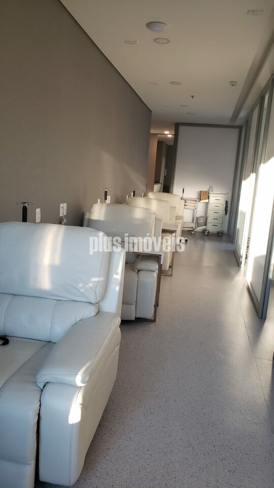 Sala-Conjunto, 144 m² - Foto 3