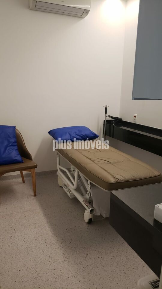 Sala-Conjunto, 144 m² - Foto 10