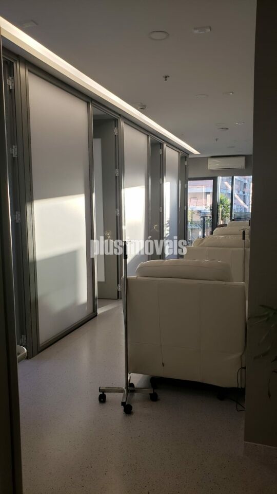 Sala-Conjunto, 144 m² - Foto 24