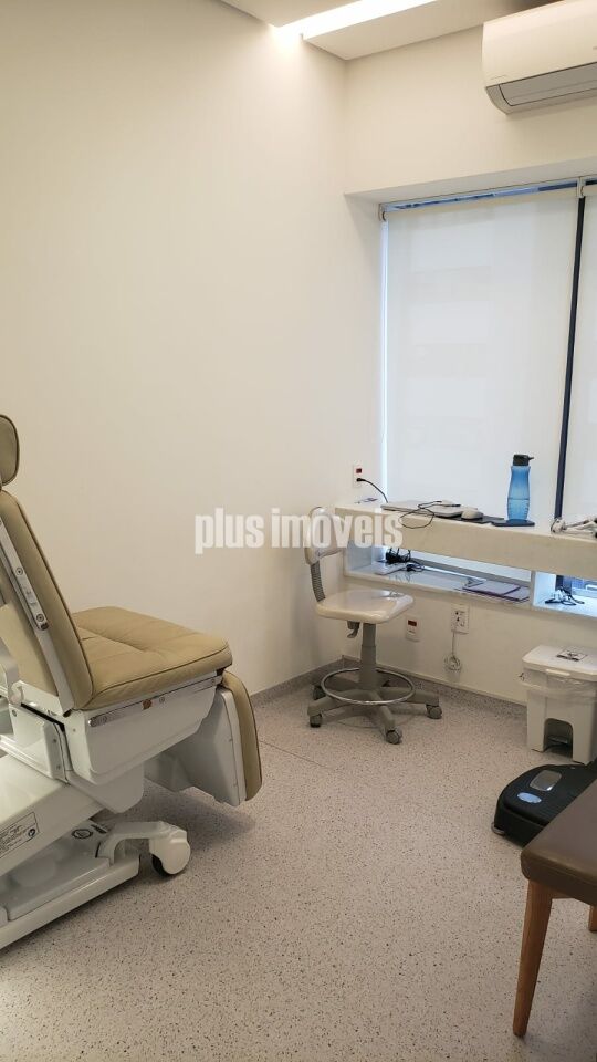 Sala-Conjunto, 144 m² - Foto 11