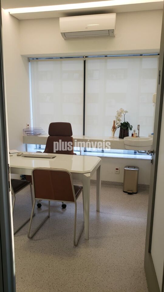 Sala-Conjunto, 144 m² - Foto 9