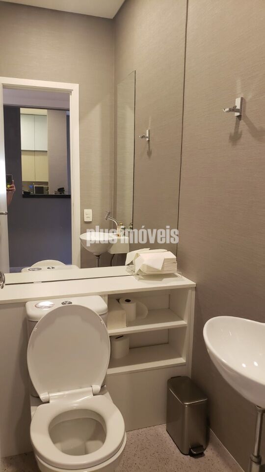 Sala-Conjunto, 144 m² - Foto 15