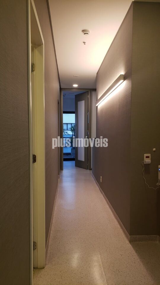 Sala-Conjunto, 144 m² - Foto 6