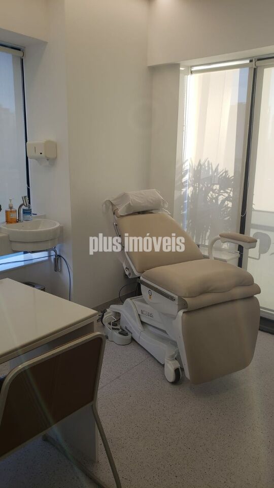Sala-Conjunto, 144 m² - Foto 8