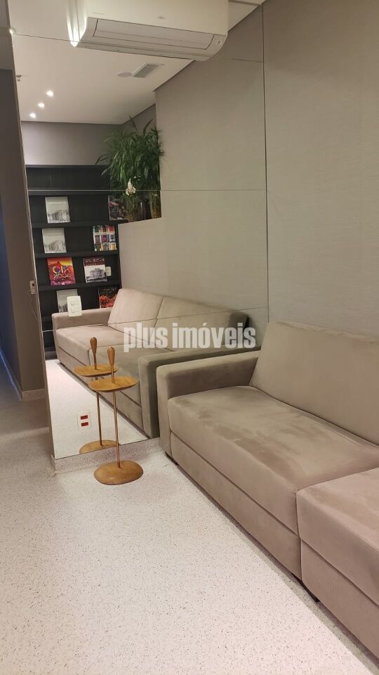 Sala-Conjunto, 144 m² - Foto 1