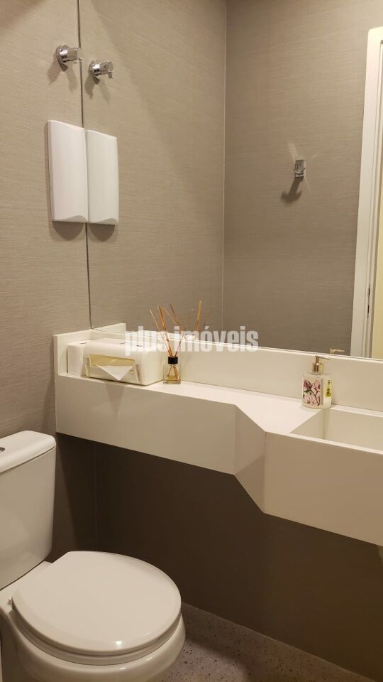 Sala-Conjunto, 144 m² - Foto 18